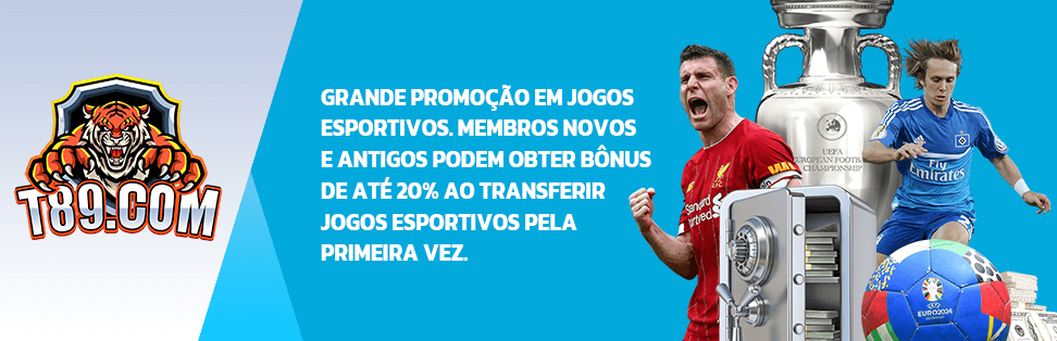 como fazer mudas em casa e ganhar dinheiro