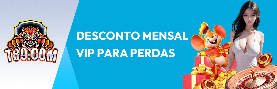 como fazer mudas em casa e ganhar dinheiro